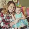 rachel_mertz